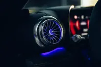 Mercedes-Benz AMG GT din 2024 cu 5.100 km - oferta MER129161 - foto 26