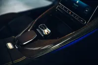 Mercedes-Benz AMG GT din 2024 cu 5.100 km - oferta MER129161 - foto 27