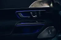 Mercedes-Benz AMG GT din 2024 cu 5.100 km - oferta MER129161 - foto 28