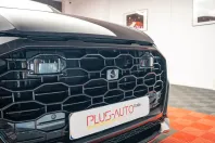 Audi Q8 din 2021 cu 120.500 km - oferta AUD129164 - foto 2