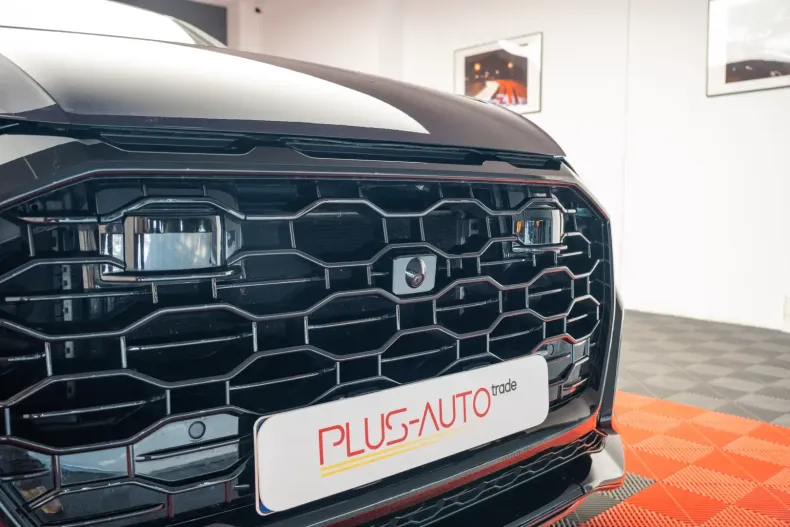 Audi Q8 din 2021 cu 120.500 km - oferta AUD129164 - foto 2