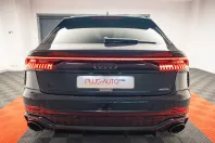 Audi Q8 din 2021 cu 120.500 km - oferta AUD129164 - foto 4