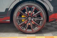 Audi Q8 din 2021 cu 120.500 km - oferta AUD129164 - foto 8