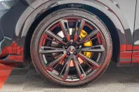 Audi Q8 din 2021 cu 120.500 km - oferta AUD129164 - foto 10