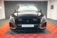 Audi Q8 din 2021 cu 120.500 km - oferta AUD129164 - foto 12