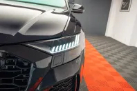 Audi Q8 din 2021 cu 120.500 km - oferta AUD129164 - foto 13