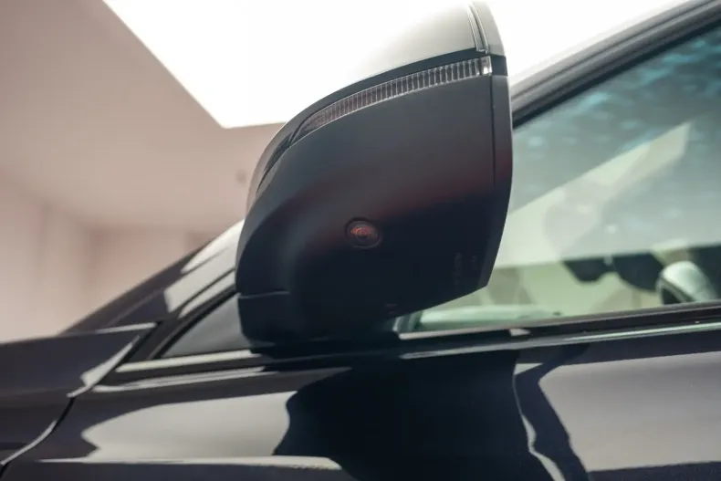 Audi Q8 din 2021 cu 120.500 km - oferta AUD129164 - foto 14