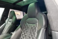 Audi Q8 din 2021 cu 120.500 km - oferta AUD129164 - foto 18