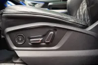 Audi Q8 din 2021 cu 120.500 km - oferta AUD129164 - foto 19
