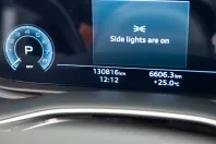 Audi Q8 din 2021 cu 120.500 km - oferta AUD129164 - foto 24