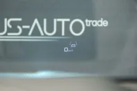 Audi Q8 din 2021 cu 120.500 km - oferta AUD129164 - foto 25