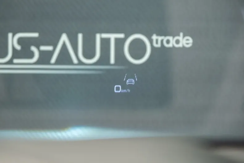 Audi Q8 din 2021 cu 120.500 km - oferta AUD129164 - foto 25