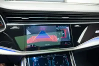 Audi Q8 din 2021 cu 120.500 km - oferta AUD129164 - foto 26