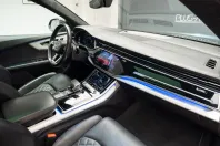 Audi Q8 din 2021 cu 120.500 km - oferta AUD129164 - foto 28