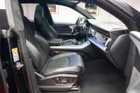 Audi Q8 din 2021 cu 120.500 km - oferta AUD129164 - foto 29