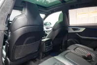 Audi Q8 din 2021 cu 120.500 km - oferta AUD129164 - foto 31