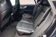 Audi Q8 din 2021 cu 120.500 km - oferta AUD129164 - foto 32