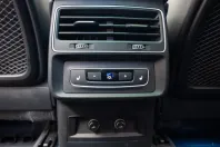 Audi Q8 din 2021 cu 120.500 km - oferta AUD129164 - foto 33