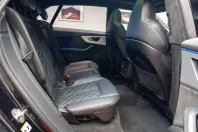 Audi Q8 din 2021 cu 120.500 km - oferta AUD129164 - foto 34