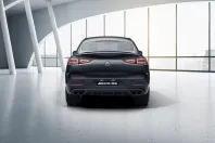 Mercedes-Benz GLE 53 AMG din 2021 cu 82.938 km - oferta MER129165 - foto 4