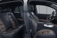 Mercedes-Benz GLE 53 AMG din 2021 cu 82.938 km - oferta MER129165 - foto 6