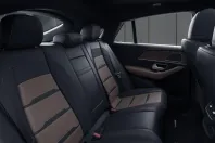 Mercedes-Benz GLE 53 AMG din 2021 cu 82.938 km - oferta MER129165 - foto 7