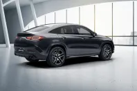 Mercedes-Benz GLE 53 AMG din 2021 cu 82.938 km - oferta MER129165 - foto 10