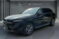 Mercedes-Benz GLC 300 din 2023 cu 43.883 km - oferta MER129166 - foto 1