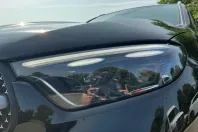 Mercedes-Benz GLC 300 din 2023 cu 43.883 km - oferta MER129166 - foto 2