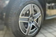 Mercedes-Benz GLC 300 din 2023 cu 43.883 km - oferta MER129166 - foto 3