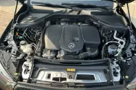 Mercedes-Benz GLC 300 din 2023 cu 43.883 km - oferta MER129166 - foto 4