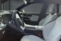 Mercedes-Benz GLC 300 din 2023 cu 43.883 km - oferta MER129166 - foto 6