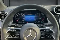 Mercedes-Benz GLC 300 din 2023 cu 43.883 km - oferta MER129166 - foto 7