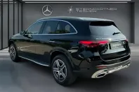 Mercedes-Benz GLC 300 din 2023 cu 43.883 km - oferta MER129166 - foto 8