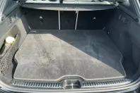 Mercedes-Benz GLC 300 din 2023 cu 43.883 km - oferta MER129166 - foto 9