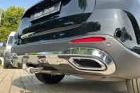 Mercedes-Benz GLC 300 din 2023 cu 43.883 km - oferta MER129166 - foto 11
