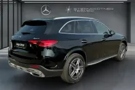 Mercedes-Benz GLC 300 din 2023 cu 43.883 km - oferta MER129166 - foto 12