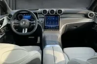 Mercedes-Benz GLC 300 din 2023 cu 43.883 km - oferta MER129166 - foto 14