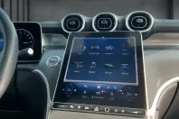 Mercedes-Benz GLC 300 din 2023 cu 43.883 km - oferta MER129166 - foto 15