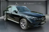 Mercedes-Benz GLC 300 din 2023 cu 43.883 km - oferta MER129166 - foto 18