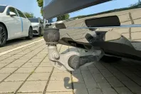 Mercedes-Benz GLC 300 din 2023 cu 43.883 km - oferta MER129166 - foto 19