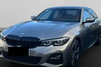 BMW 330 din 2022 cu 77.900 km - oferta BMW129171 - foto 1