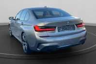 BMW 330 din 2022 cu 77.900 km - oferta BMW129171 - foto 2