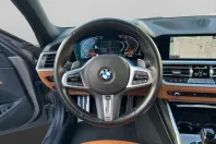 BMW 330 din 2022 cu 77.900 km - oferta BMW129171 - foto 5