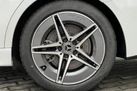 Mercedes-Benz C 400 din 2023 cu 12.690 km - oferta MER129172 - foto 7