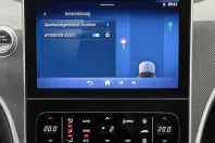 Mercedes-Benz C 400 din 2023 cu 12.690 km - oferta MER129172 - foto 11