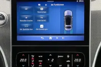 Mercedes-Benz C 400 din 2023 cu 12.690 km - oferta MER129172 - foto 12