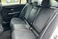 Mercedes-Benz C 400 din 2023 cu 12.690 km - oferta MER129172 - foto 14