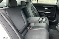 Mercedes-Benz C 400 din 2023 cu 12.690 km - oferta MER129172 - foto 15