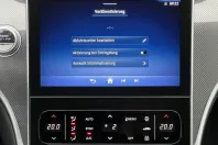 Mercedes-Benz C 400 din 2023 cu 12.690 km - oferta MER129172 - foto 16